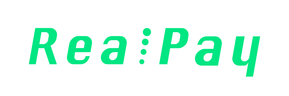 RealPay_logo