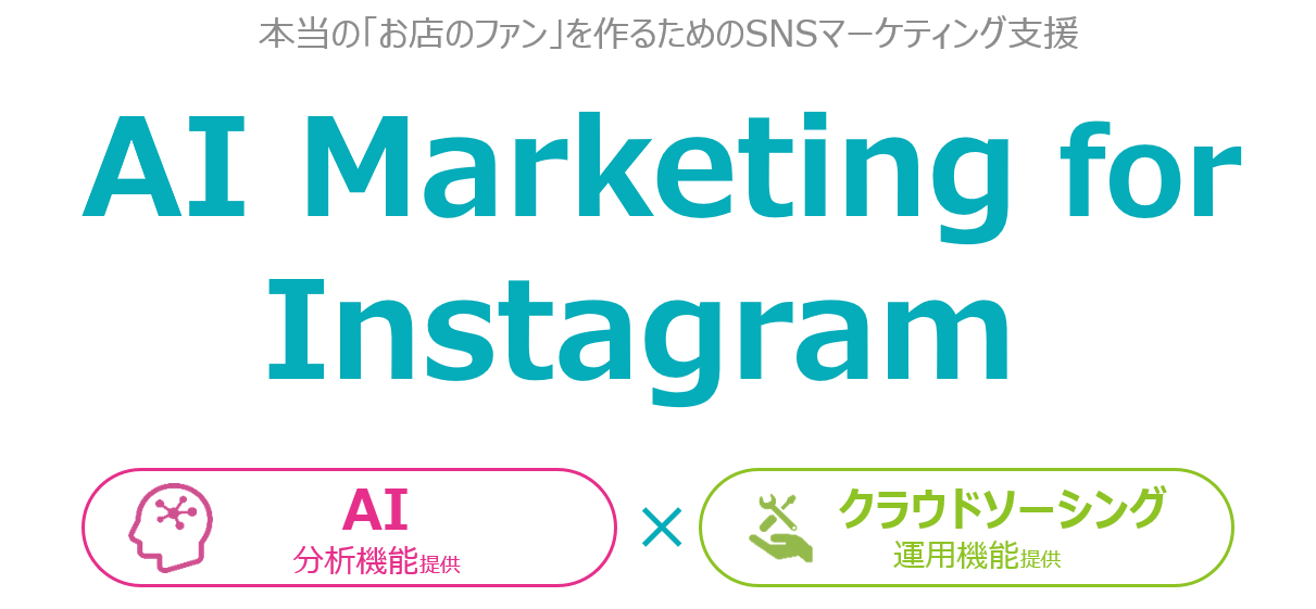 ai_marketing