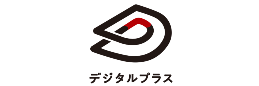 logo_202112