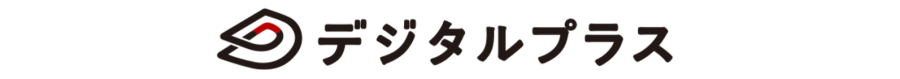 logo_yoko_202112