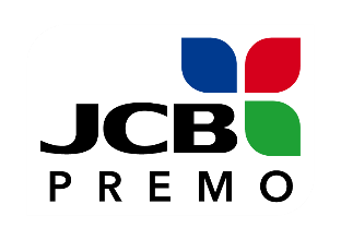 PREMO_logo